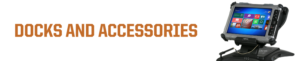 XPLORE IX DRIVERS